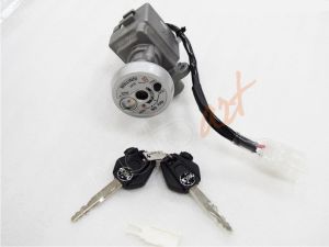 SYM KONTAK SETI CRUISYM