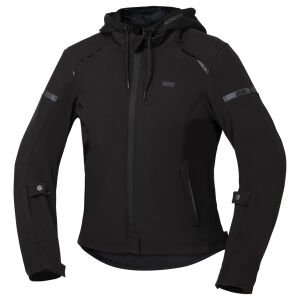 IXS Classic SO Moto 2.0 Motosiklet Montu Siyah - L - Kadın