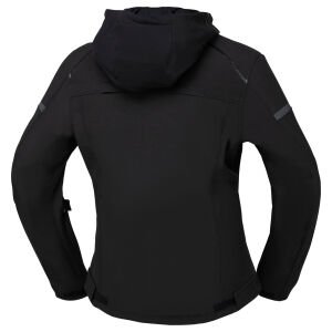 IXS Classic SO Moto 2.0 Motosiklet Montu Siyah - L - Kadın