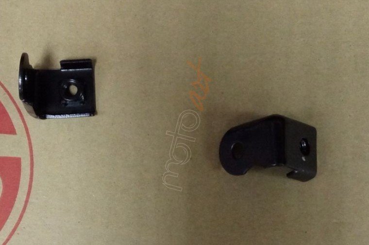 SYM ARKA CAMURLUK BRAKETI SYMPHONY