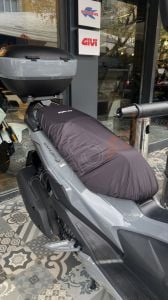 SYM JET X 125 SELE KILIFI