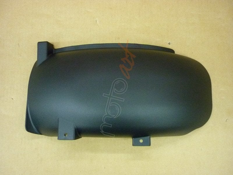 SYM ARKA ARA CAMURLUK GTS250