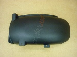 SYM ARKA ARA CAMURLUK GTS250