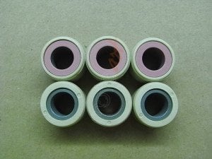 SYM AGIRLIK SETI SYM  HD200-JOYRİDE S 200