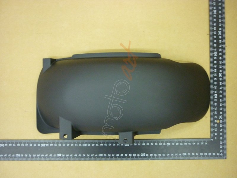 SYM ARKA ARA CAMURLUK JOYMAX