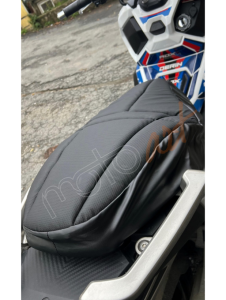 SYM ADX 125 KONFOR SELE KILIFI