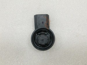 SYM BASINC SENSORU THB.M.A.P.SENSOR SERVICE PARTS CRUISYM