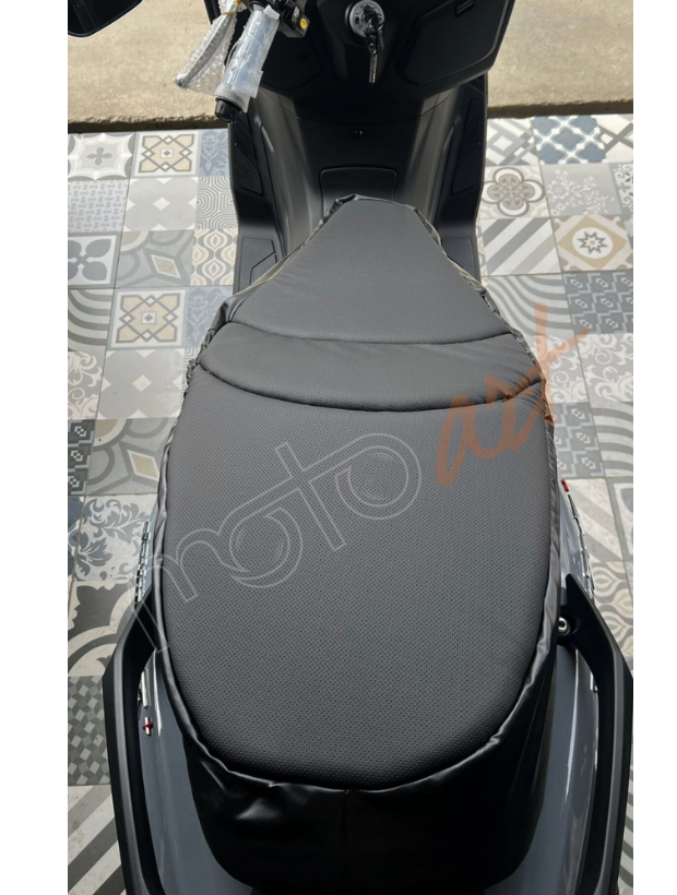 SYM JOYMAX Z+ 250 KONFOR SELE KILIFI