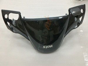 SYM KM ON GRENAJI HD200