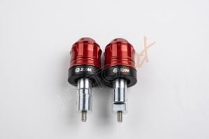 SYM AKSESUAR DENGE TOPUZU