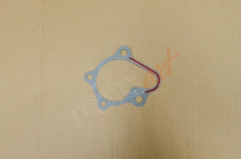 SYM_CONTASI DEVIRDAIM SU POMPASI CONTASI ADET_(PKT5)_MOD.OZEL_JETXORT_