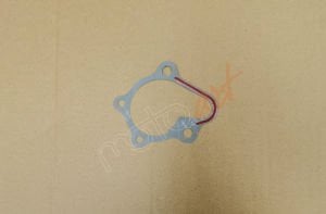 SYM_CONTASI DEVIRDAIM SU POMPASI CONTASI ADET_(PKT5)_MOD.OZEL_JETXORT_