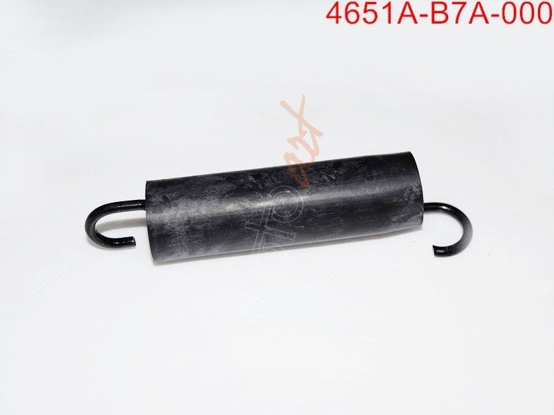 SYM ARKA FREN MEKANIZMASI YAYI WOLF250