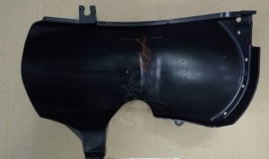 SYM ARKA IC CAMURLUK (USMH12515122) ORBIT