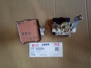 SYM KONTROL UNUTESI ( ECU ) JET14