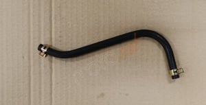 SYM_RADYATOR TERMOSTAT KUTUSU KAPAGI ADET MOD.OZEL_JETXORT_