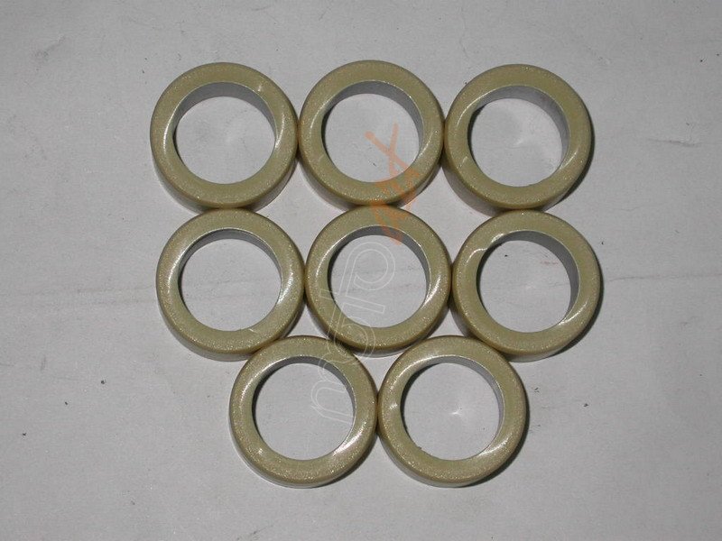 SYM AGIRLIK SETI ATV600