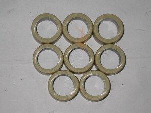 SYM AGIRLIK SETI ATV600