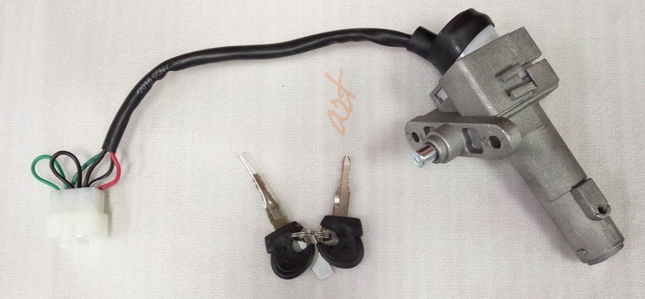 SYM KONTAK FDL2-JET4-SYMPHONY-FDL JET4-SYMPHNY-FDL FIDDLE