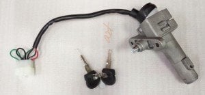 SYM KONTAK FDL2-JET4-SYMPHONY-FDL JET4-SYMPHNY-FDL FIDDLE