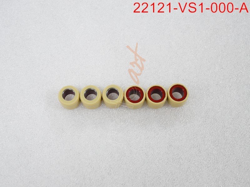 SYM AGIRLIK SETI ( VS150 )