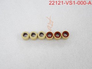 SYM AGIRLIK SETI ( VS150 )