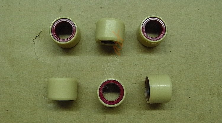 SYM AGIRLIK SETI POSET ( 6LI) JOY-JOYE JOYRIDE