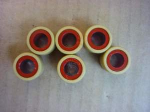 SYM AGIRLIK SETI JOYRIDE