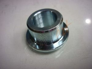 RR. AXLE COLLAR