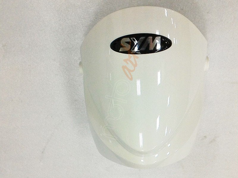 SYM KM ON GRENAJI 5320G-A7E-000-QA      MIO