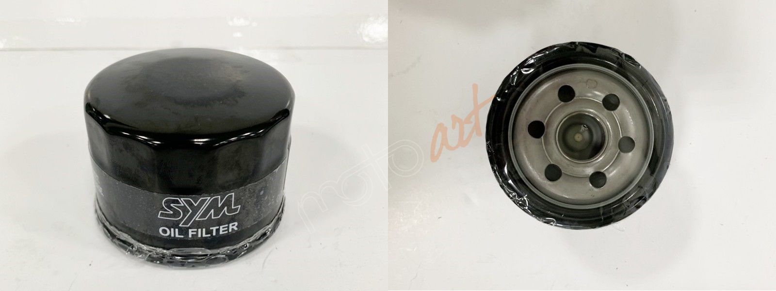 SYM_FILTRE YAG FILTRESI UST GECEN UNITE_(15400-TL1-000)_ADET MOD.OZEL_MAXTL508T_