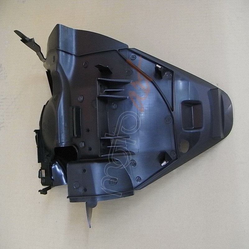 SYM ARKA CAMURLUK MIO