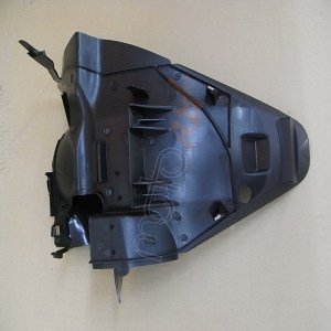 SYM ARKA CAMURLUK MIO