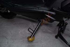 SYM AKSESUAR YAN AYAK GENİŞLETME