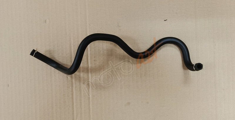 SYM_HORTUM FILTRE HAVALANDIRMA HORTUMU ADET MOD.OZEL_JETXORT_