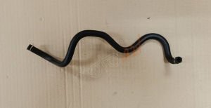 SYM_HORTUM FILTRE HAVALANDIRMA HORTUMU ADET MOD.OZEL_JETXORT_