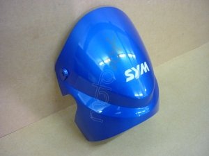 SYM KM ON GRENAJI MIO