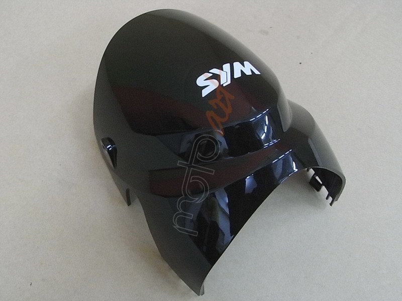 SYM KM ON GRENAJI MIO