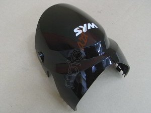 SYM KM ON GRENAJI MIO