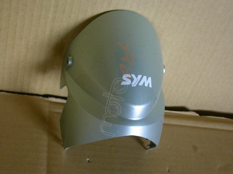 SYM KM ON GRENAJI MIO