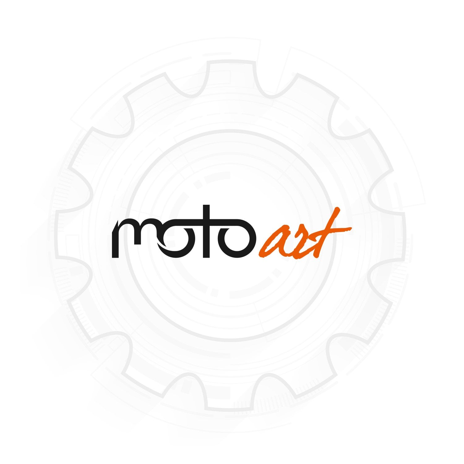 SYM MOTOR ASKISI KOMPLE HD200I