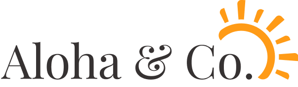 SYM ON GRENAJ (KIRMIZI) MAXSYM - 5.817,75 TL